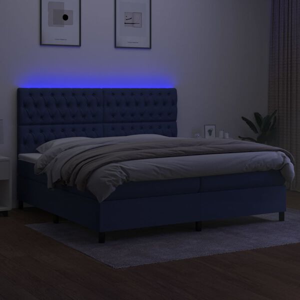 Showing Product Image 4 of 16