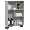 Product Thumbnail Image 2 of 10