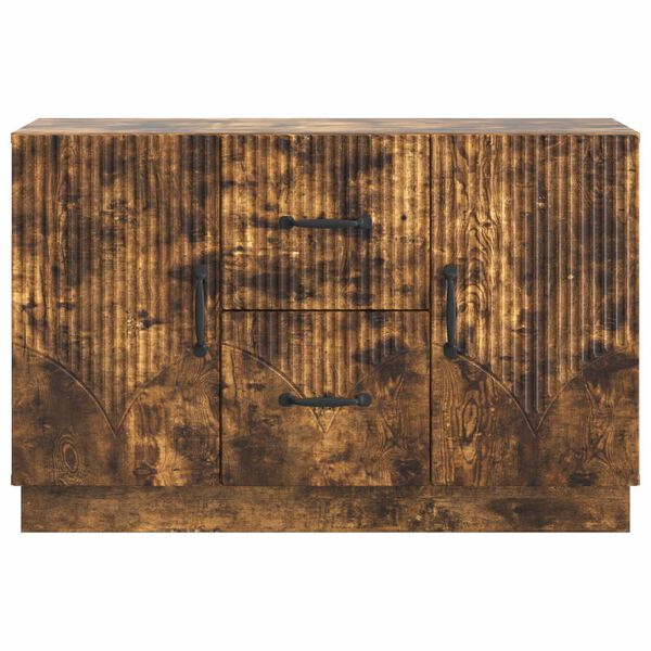 Showing Product Image 4 of 9