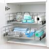 Product Thumbnail Image 3 of 7