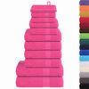 Product Thumbnail Image 2 of 7
