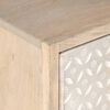 Product Thumbnail Image 6 of 10