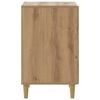 Product Thumbnail Image 5 of 7