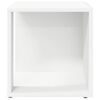 Product Thumbnail Image 3 of 8