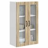 Product Thumbnail Image 3 of 12