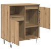 Product Thumbnail Image 5 of 16
