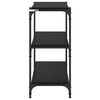 Product Thumbnail Image 6 of 11