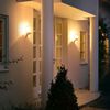 Product Thumbnail Image 2 of 4