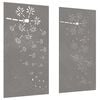 Product Thumbnail Image 3 of 9