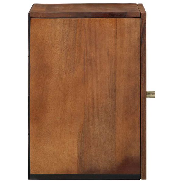 Showing Product Image 4 of 6