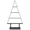 Product Thumbnail Image 5 of 9