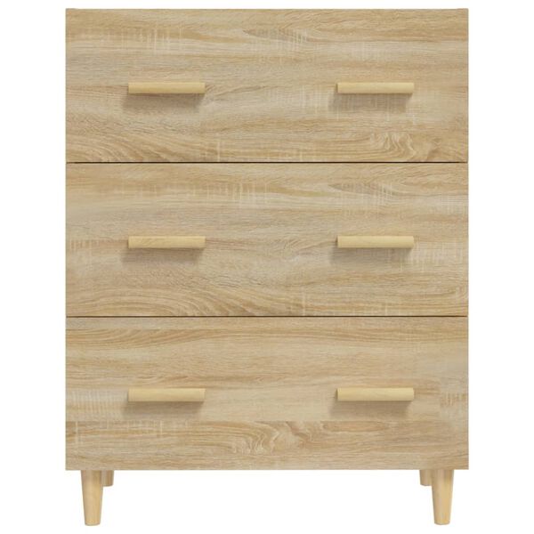 Showing Product Image 3 of 9