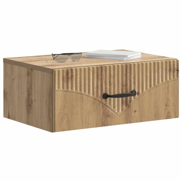 Showing Product Image 3 of 10