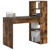 Product Thumbnail Image 3 of 11
