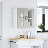 Product Thumbnail Image 4 of 13