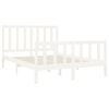 Product Thumbnail Image 4 of 6