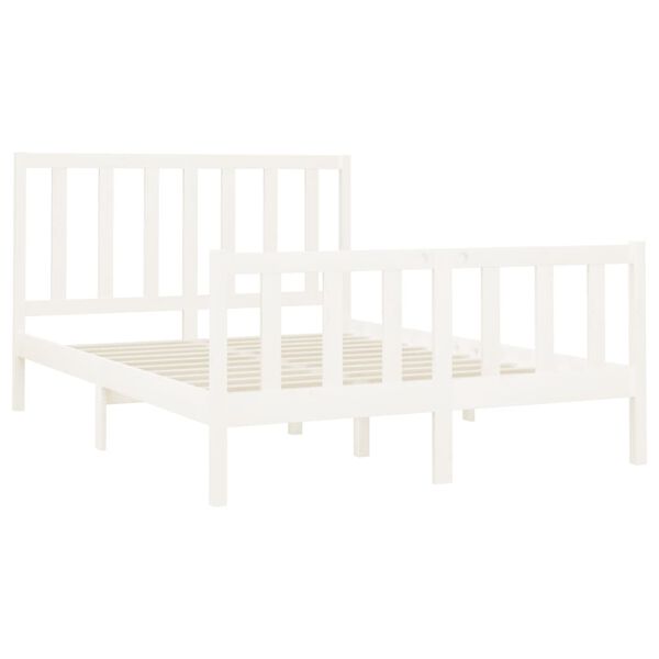Showing Product Image 4 of 6