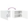 Product Thumbnail Image 12 of 15
