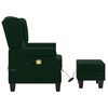 Product Thumbnail Image 4 of 11