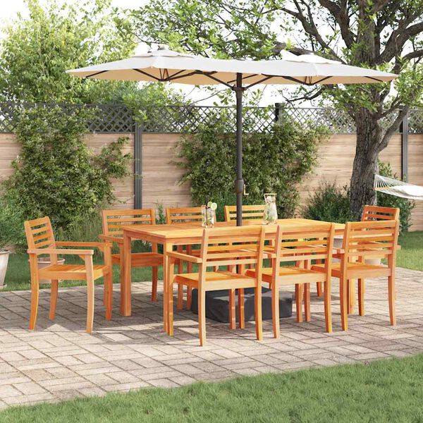 Showing Product Image 2 of 12