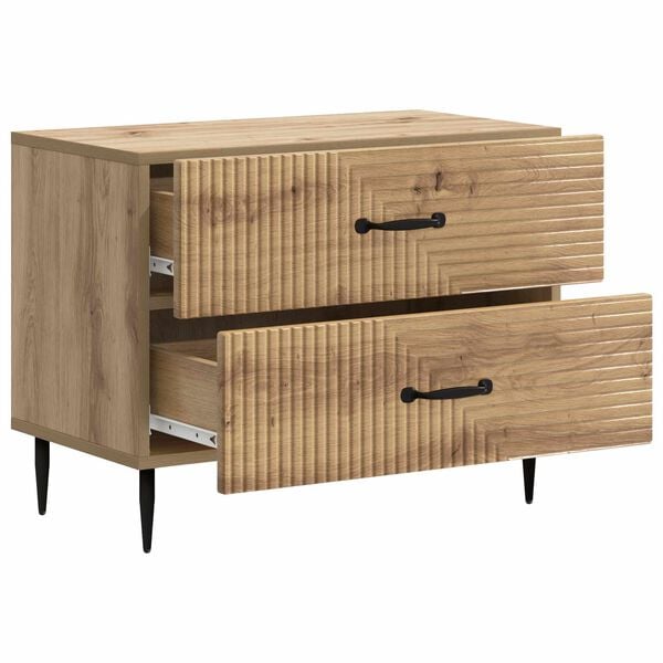 Showing Product Image 4 of 11