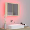 Product Thumbnail Image 4 of 16