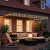 Product Thumbnail Image 3 of 14