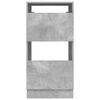 Product Thumbnail Image 6 of 12