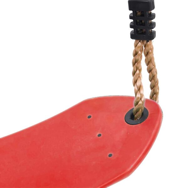 Showing Product Image 4 of 5