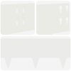 Product Thumbnail Image 7 of 9