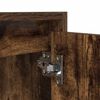 Product Thumbnail Image 11 of 14