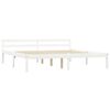 Product Thumbnail Image 3 of 15