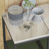 Product Thumbnail Image 5 of 16