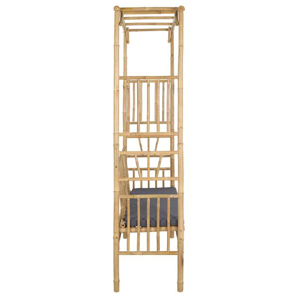 Showing Product Image 4 of 8
