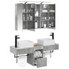 Product Thumbnail Image 3 of 15
