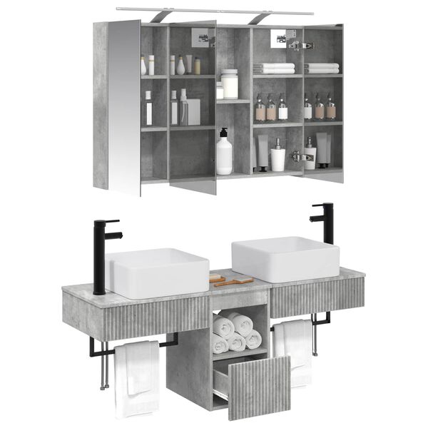 Showing Product Image 3 of 15