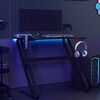 Product Thumbnail Image 3 of 10