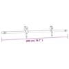 Product Thumbnail Image 12 of 12