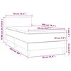Product Thumbnail Image 12 of 12