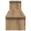 Product Thumbnail Image 6 of 13