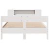 Product Thumbnail Image 4 of 12