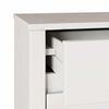 Product Thumbnail Image 9 of 12