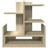 Product Thumbnail Image 4 of 9