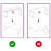 Product Thumbnail Image 6 of 11