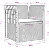 Product Thumbnail Image 9 of 10