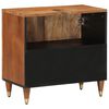 Product Thumbnail Image 5 of 13