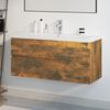 Product Thumbnail Image 2 of 7