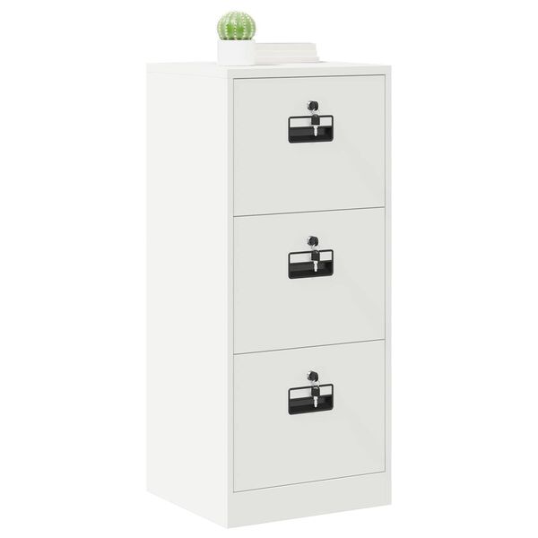 Showing Product Image 3 of 16