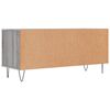Product Thumbnail Image 5 of 11