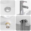 Product Thumbnail Image 7 of 9